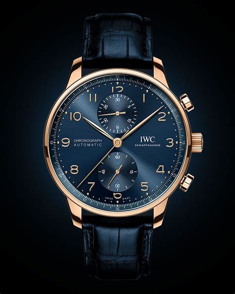 iwc watch costco|iwc watches price list.